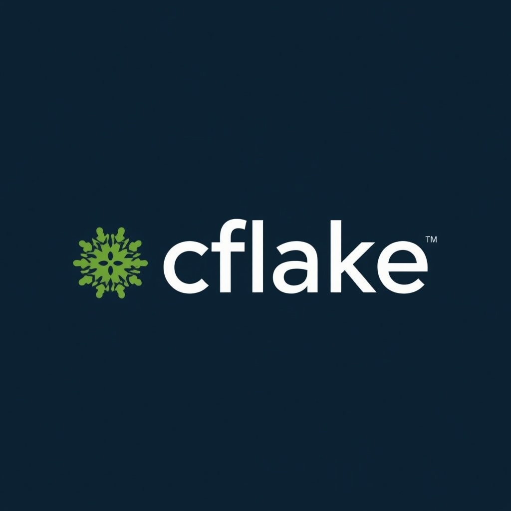 Cflake